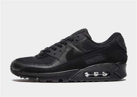 nike air max 90 zwart 43|nike air max 90 2020.